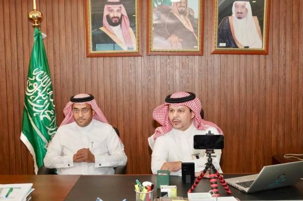 السعودية الان | 48 تجربة متميزة تشمل 16 منطقة تعليمية | الخليج الان