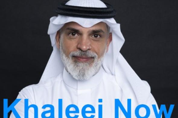 تعاون بين «مايكروسوفت» و«داتابريكس» لإتاحة منصة «أزور داتابريكس» في المملكة العربية السعودية