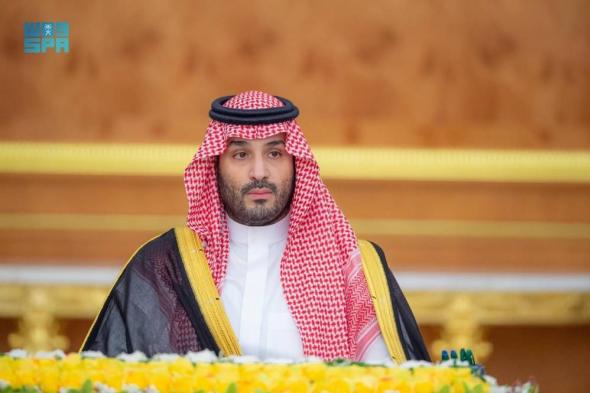 السعودية الان | غرفة عمليات لاستقبال ومعالجة بلاغات الاحتيال المالي | الخليج الان