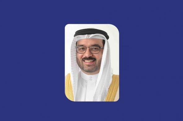 البحرين الان | السلوم: الكلمة السامية للملك تجسد رؤية استراتيجية لتعزيز التعاون الإقليمي والدولي | الخليج الان البحرينية