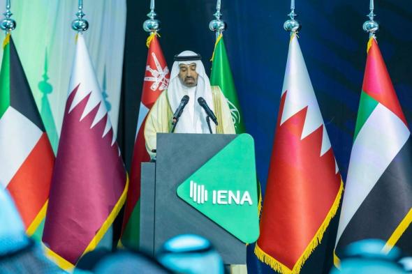 البحرين الان | 3 مشاركات بحرينية فاعلة بمعرض «إينا 3» الدولي في الرياض | الخليج الان البحرينية