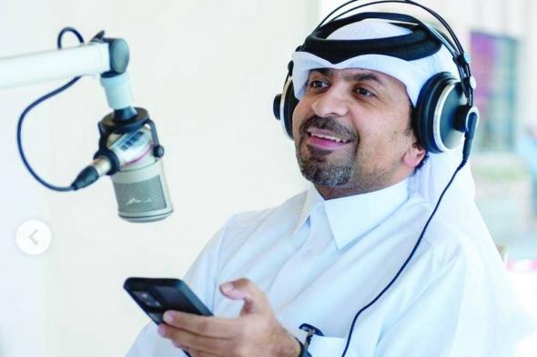 الرياضة القطرية | "صوت الخليج" تقدم تغطية حية ومباشرة لنهائي أغلى الكؤوس | قطر الان