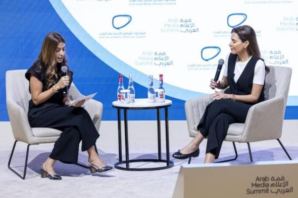 الامارات الان | 700 مليون يستخدمون تطبيق «ميتا» للذكاء الاصطناعي | اخبار الامارات