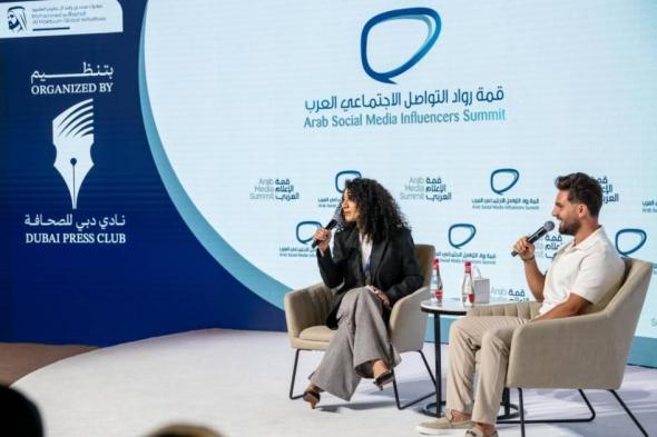 الامارات الان | «اليوتيوب».. انطلاقة صنّاع المحتوى إلى عالم الشهرة | اخبار الامارات