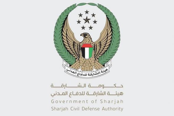 الامارات الان | «مدني الشارقة» تطلق «لمن يهمه الأمر» لمتضرري الحرائق السكنية | اخبار الامارات
