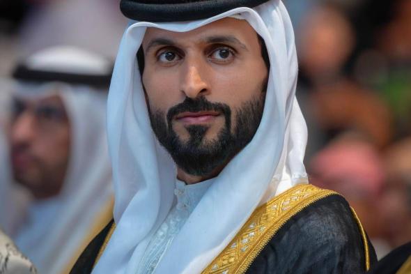 البحرين الان | ناصر بن حمد: تمكين الشباب في تخصصات المستقبل هو استثمار وطني في نهضة البحرين وريادتها الإقليمية | الخليج الان البحرينية