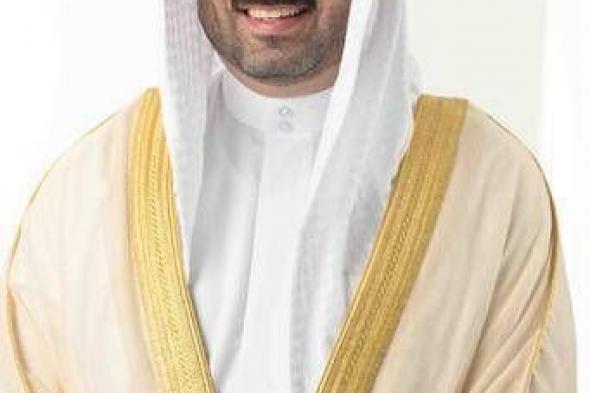 البحرين الان | السلوم: رعاية القيادة للصحافة البحرينية أرست نهجًا تنمويًا يقوم على حرية الكلمة ومسؤوليتها | الخليج الان البحرينية