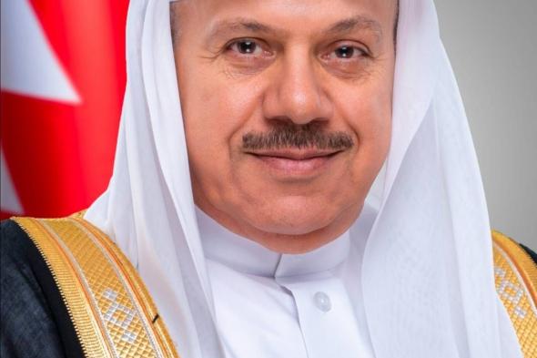 البحرين الان | وزير الخارجية: جائزة رئيس مجلس الوزراء للصحافة تقدير رفيع للإعلام الوطني ودوره التنويري والتنموي | الخليج الان البحرينية