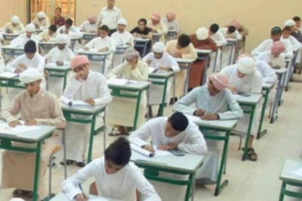 الامارات الان | للطلاب والموظفين.. تعرف إلى عقوبات الإخلال بنظام الاختبارات في الإمارات | اخبار الامارات