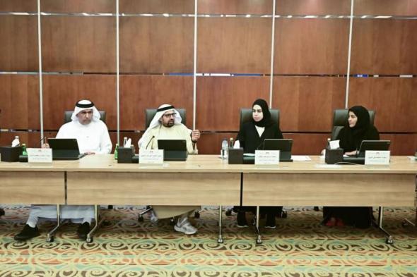 الامارات الان | «الوطني» يعتمد مشروع قانون للحجر البيطري | اخبار الامارات